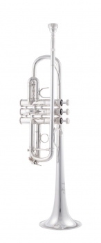 image of a C190SL229C 专业级 C调小号