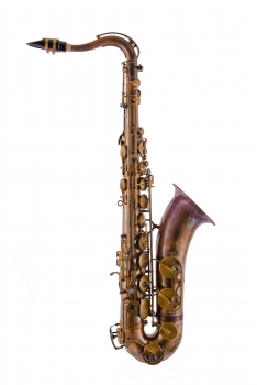 image of a LTS711 专业级 中音萨克斯