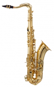 image of a PTS111 学生级 次中音萨克斯