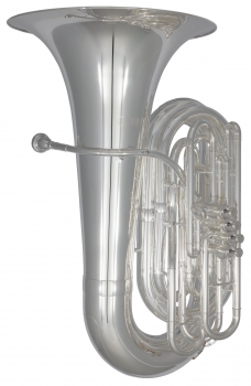 image of a CBB6124S 专业级 4活塞大号