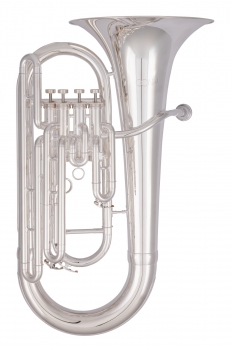 image of a CEU511S 进阶级 4活塞上低音号
