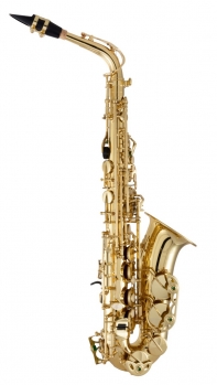 image of a PAS111 学生级 中音萨克斯