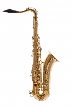 image of a LTS511 进阶级 次中音萨克斯