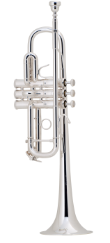 image of a C180SL229W30 专业级 C调小号
