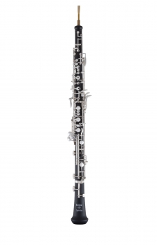 image of a LOB311S 学生级 双簧管